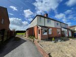 Thumbnail for sale in Furge Grove, Henstridge, Templecombe