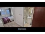 Thumbnail to rent in Doncaster Drive, Northolt