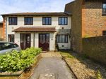 Thumbnail for sale in Tamar Way, Tangmere, Chichester