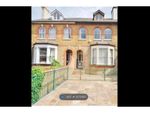 Thumbnail to rent in Croydon Road, Caterham