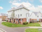Thumbnail for sale in Ashfield Close, Snodland