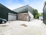 Thumbnail to rent in Lowercroft Business Park, Lowercroft, Bury