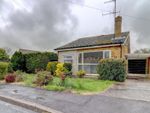 Thumbnail for sale in Mead Acre, Monks Risborough, Princes Risborough