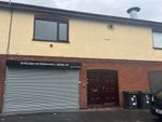 Thumbnail to rent in 55-61 Halton View Road, Widnes