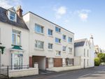 Thumbnail for sale in 71-73 St. Marks Road, St. Helier, Jersey