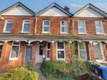 Thumbnail to rent in Florence Road, Parkstone, Poole, Dorset