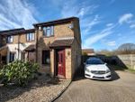 Thumbnail for sale in Willowmead, Leybourne, West Malling