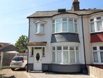 Thumbnail for sale in Westcliff On Sea, Essex