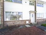 Thumbnail for sale in Rafton Drive, Hartlepool