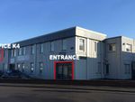 Thumbnail to rent in Pelican Works, Wakefield Road, Leeds