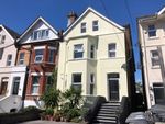 Thumbnail to rent in 25 R L Stevenson Avenue, Bournemouth