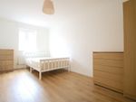 Thumbnail to rent in St. Pauls Way, London