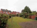 Thumbnail for sale in Clarence Court, Birkdale