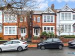Thumbnail for sale in Eversleigh Road, Finchley