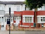 Thumbnail for sale in Cavendish Road, Highams Park, London