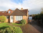 Thumbnail to rent in Orchard Way, Hurstpierpoint