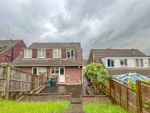 Thumbnail for sale in Crispin Way, Kingswood, Bristol