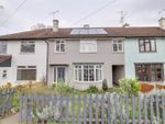 Thumbnail for sale in Broomfield Avenue, Leigh-On-Sea