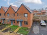 Thumbnail for sale in Bella Rosa Drive, Langley, Maidstone