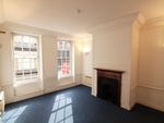 Thumbnail to rent in Rooms 3 &amp; 4 Ground Floor, 12 Southgate Street, Winchester