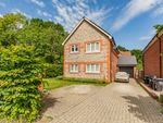 Thumbnail for sale in Beacon Crescent, Burgess Hill