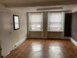 Thumbnail to rent in Commercial Road, Hereford