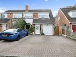 Thumbnail to rent in Cleeve Close, Stourport-On-Severn
