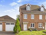 Thumbnail for sale in Orchard Close, Burgess Hill