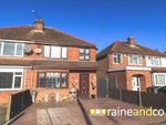Thumbnail for sale in Crawford Road, Hatfield