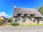 Thumbnail for sale in Thorpe Waterville, Northamptonshire