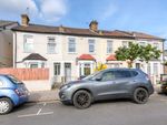 Thumbnail for sale in Woodcroft Road, Thornton Heath
