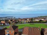 Thumbnail for sale in Broom Bank, Whitehaven