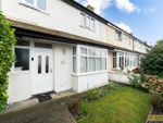 Thumbnail for sale in Manor Drive, Thornton-Cleveleys