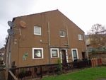 Thumbnail to rent in Main Street, Newmills, Dunfermline