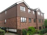 Thumbnail to rent in Frenches Court, Frenches Road, Redhill, Surrey