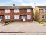 Thumbnail for sale in Chilton Avenue, Sittingbourne, Kent