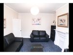 Thumbnail to rent in Avondale Road, Liverpool