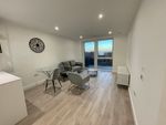 Thumbnail to rent in Belgrave Road, Wembley