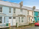 Thumbnail for sale in Federation Road, Plymouth