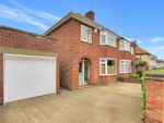 Thumbnail for sale in Stanwell Way, Wellingborough