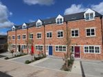 Thumbnail to rent in The Avenue Courtyard, Coxhoe, Durham