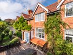 Thumbnail for sale in School Hill, Findon