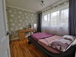 Thumbnail to rent in Turner Way, Bedford