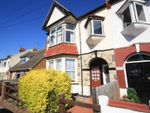 Thumbnail to rent in Westbourne Grove, Westcliff-On-Sea