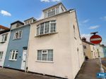 Thumbnail to rent in Stanley Road, Poole, Dorset