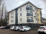 Thumbnail to rent in New Abbey Road, Gartcosh, Glasgow