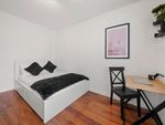 Thumbnail to rent in Lowfield Road, London