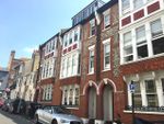 Thumbnail to rent in Burlington Street, Kemptown, Brighton