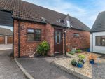 Thumbnail to rent in Longmeadow, Broadclyst, Exeter