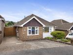 Thumbnail for sale in Rustington Road, Patcham, Brighton